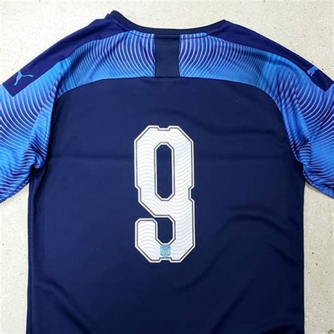 purchase soccer jerseys|buy authentic soccer jerseys.